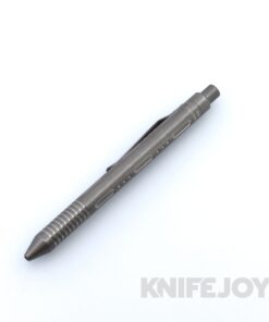 Fellhoelter TiCKler Prototype Deluxe