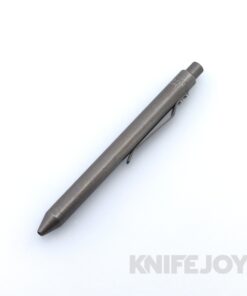 Fellhoelter TiCKler Prototype Sterile
