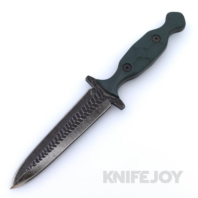 Stroup Knives Green Beret Heritage Dagger