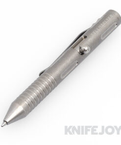 Fellhoelter TiBolt Tiny Pen Standard DELUXE