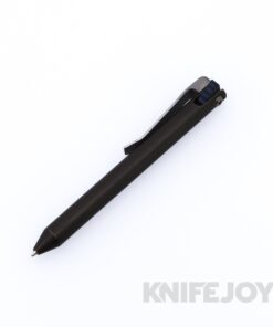 Maverick Customs Mini Brass / G10 FU Pen
