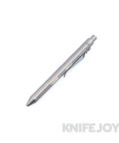 Fellhoelter TiCKler Deluxe