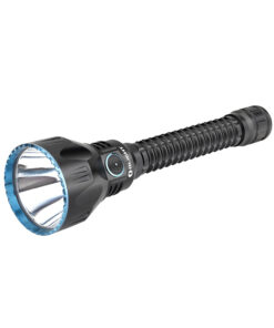 Olight Javelot Pro Flashlight