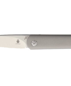 Kizer Feist Ki3499 Knife