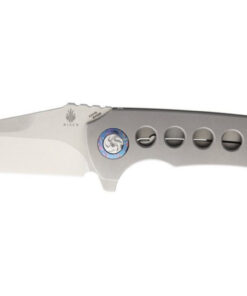 Kizer Ki4508 Critical Knife