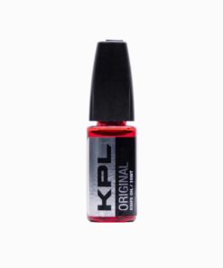 Knife Pivot Lube KPL Original Knife Oil 10ML Bottle