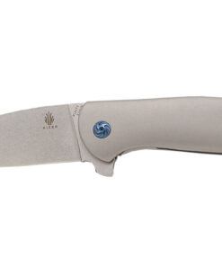 Kizer Gemini Ki3471 Knife