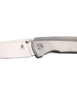 Kizer T1 Ki3490 Knife