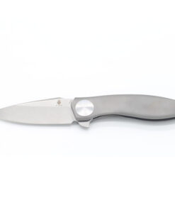 Kizer Ki4474A1 S.L.T Knife
