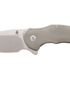 Kizer Roach Ki4477 Knife
