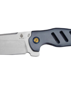 Kizer C01C Sheepdog Ki4488a Knife