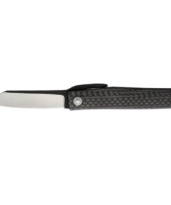 Ohta FK7 Folder Carbon Fiber