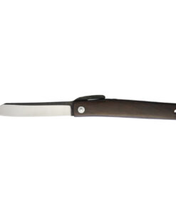 Ohta FK9 Folder Ebony