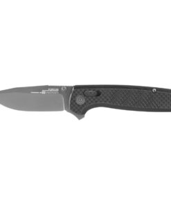 SOG TM1032-BX Terminus XR LTE- Carbon + Graphite Folder