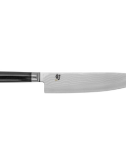 Shun Cutlery DM0707 Classic Chef Knife 10" Blade