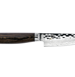 Shun Cutlery TDM0700 Premier Paring 4" Knife