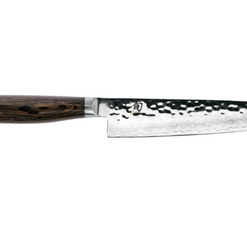 Shun Cutlery TDM0701 Premier Utility 6.5" Knife