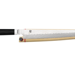 Shun Cutlery VG0020 Dual Core Yanagiba 10.5" Knife