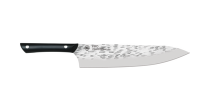 KAI Housewares HT7078 Large Chef's Knife 10" Blade