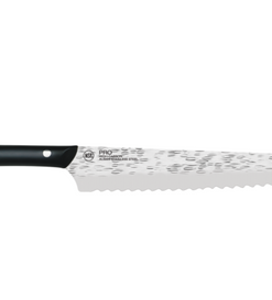 KAI Housewares HT7062 Pro Bread Knife with 9.0" Blade