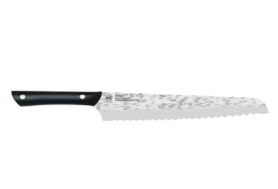 KAI Housewares HT7062 Pro Bread Knife with 9.0" Blade