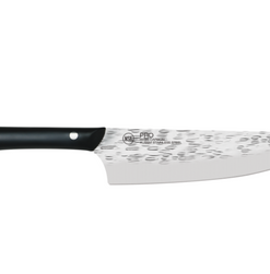 KAI Housewares HT7066 Pro Chef's Knife with 8" Blade