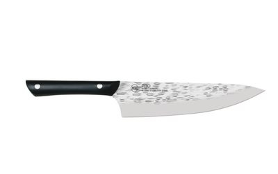 KAI Housewares HT7066 Pro Chef's Knife with 8" Blade
