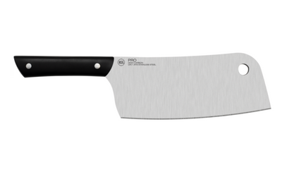 KAI Housewares HT7067 Pro Cleaver 7" Blade