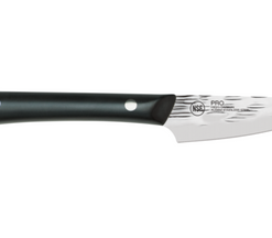 KAI Housewares HT7068 Pro Paring 3.5" Fixed Blade