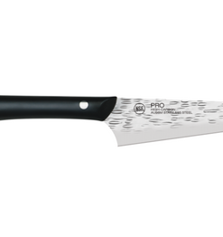 KAI Housewares HT7069 Pro Asian Multi-Prep 5.0" Blade