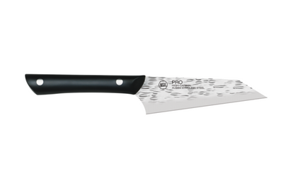 KAI Housewares HT7069 Pro Asian Multi-Prep 5.0" Blade
