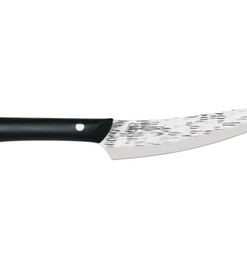 KAI Housewares HT7070 Pro Boning/ Fillet Fixed 6.5" Knife