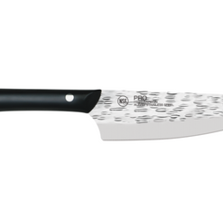 KAI Housewares HT7072 Pro Chef 6" Knife