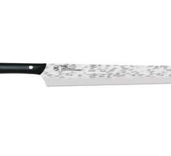 KAI Housewares HT7074 Pro Slicing/ Brisket 12" Blade