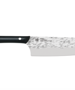 KAI Housewares HT7077 Pro Asian Utility 7" Blade