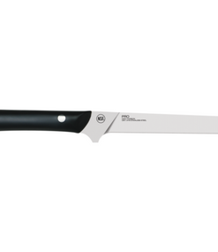 KAI Housewares HT7081 Pro Flexible Fillet 6" Blade