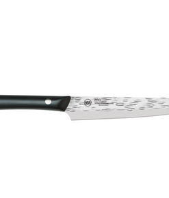 KAI Housewares HT7084 Pro Utility 6" Blade