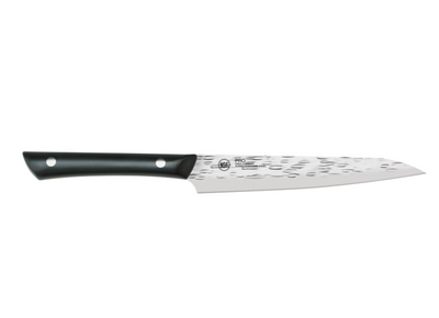 KAI Housewares HT7084 Pro Utility 6" Blade