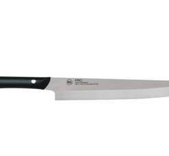 KAI Housewares HT7087 Pro Yanagiba 9.5" Blade