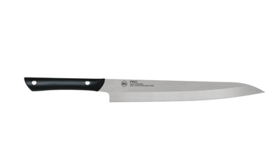 KAI Housewares HT7087 Pro Yanagiba 9.5" Blade