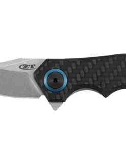 Zero Tolerance ZT 0022 Small Galyean Knife