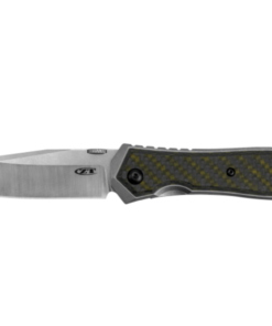 Zero Tolerance Knives ZT Emerson Model 0640