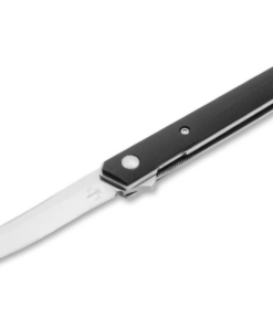 Boker Knives Boker Plus 01BO324 Kwaiken Air Mini Flipper with G10 Handles