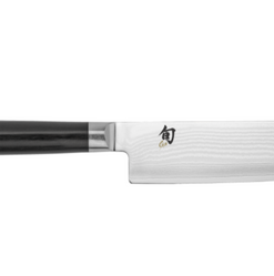 Shun Cutlery DM0728 Classic Nakiri 6.5" Blade