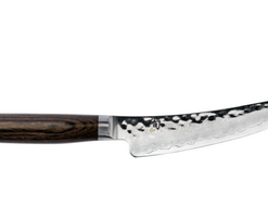 Shun Cutlery DM0774 Premier 6" Boning & Fillet Knife