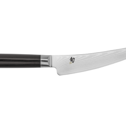 Shun Cutlery DM0743 Classic 6" Boning and Fillet Knife