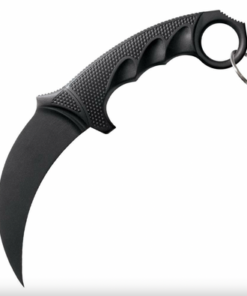 Cold Steel CS-92FK FGX Karambit Fixed Griv-Ex Blade and Handle