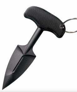 Cold Steel CS-92FPB FGX Push Blade II Griv-Ex Blade and Handle