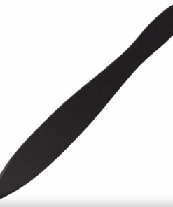 Cold Steel CS-80STK14Z Pro Flight Sport Fixed Blade Thrower Knife