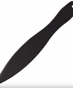 Cold Steel CS-80STK10Z Mini Flight Sport Fixed Blade Thrower Knife